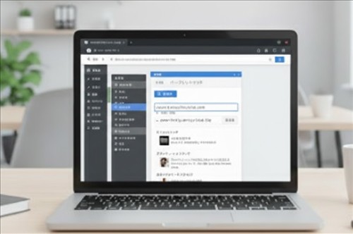 WordPressパーマリンクの設定｜カテゴリとIDで記事作成に強いURLを作る【2026年版】