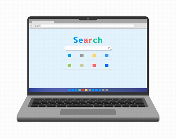 ポート番号443番のポートとは？HTTPS通信について