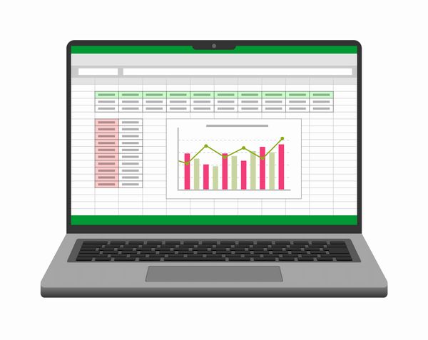 【Google スプレッドシート】スプレッドシート独自関数について