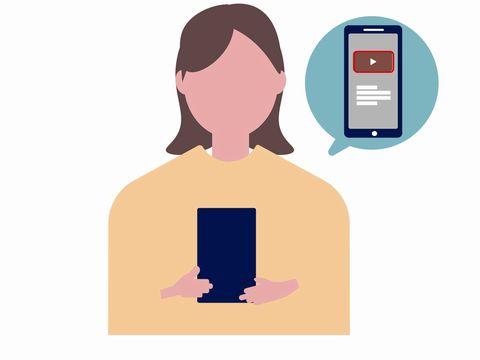 【WooCommerce】決済実行時にアクションフックでコンバージョンタグなどを設定する