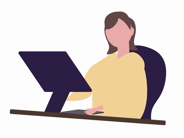 デザイン専門用語30選【Webデザイン・WEBサイト制作】