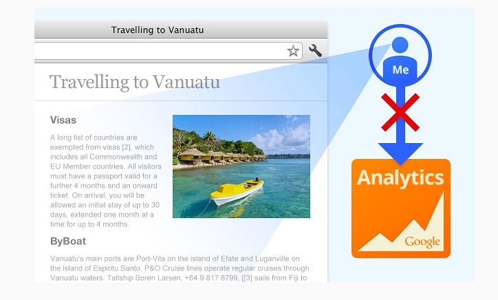 【Googleアナリティクス】window[_gaUserPrefs]について｜Google Analytics オプトアウト アドオン