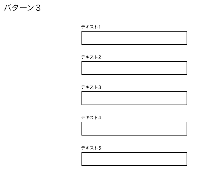 【WordPress】Contact form7の使い方｜便利なお問い合わせフォーム作成プラグインでお問い合わせページを作る～PART2