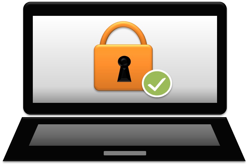 「Self-Signed Certificate in Certificate Chain」とは？SSL証明書
