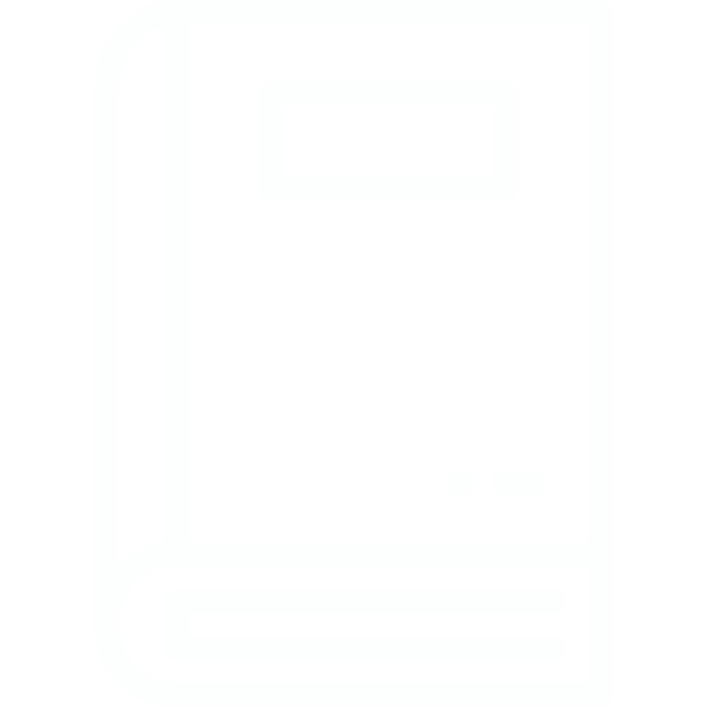 マーケティング用語集100の表紙