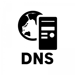 【WordPress】dns-prefetch｜自動挿入されるDNSプリフェッチコード