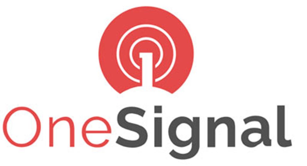 WordPressにWeb Push通知機能を設定する方法！｜OneSignal Push Notifications