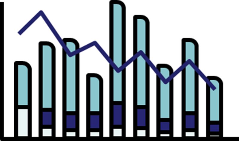 【第09回】何のために分析をするのか？を明確にする