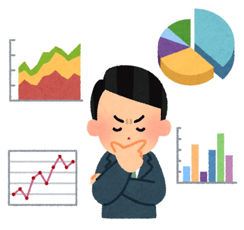 【第10回】戦略立案のコミュニケーションツール「コンセプトダイアグラム」【Googleアナリティクス入門】