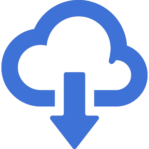 【WordPress】Japanese test data for WordPress｜デモサイト作成に便利なサンプル記事データをインポート