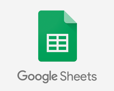 【Googleスプレッドシート入門】Googleスプレッドシートとは？