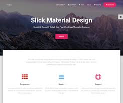 【WordPress】is_page_template()「投稿テンプレート」かどうか？で処理を分岐させる