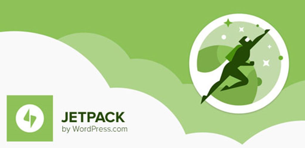 【WordPress】プラグイン「Jetpack」を使って、読者へブログ更新のメール通知を簡単に入れる方法！