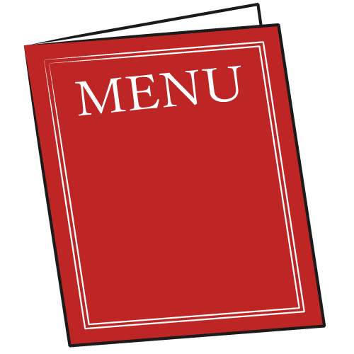 【WordPress入門】「メニュー」の新規作成方法