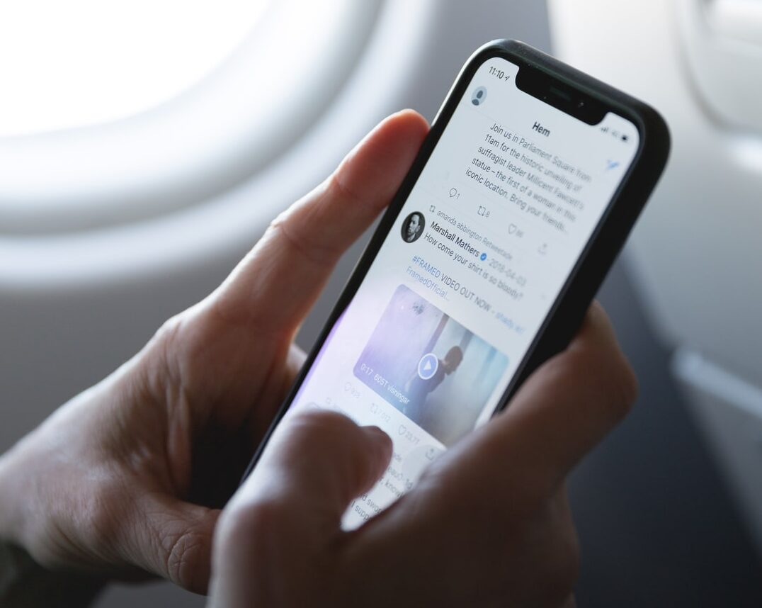 【Googleアナリティクス4】GA4｜スクロール距離(scroll Depth)を取得する方法～前回の続き～