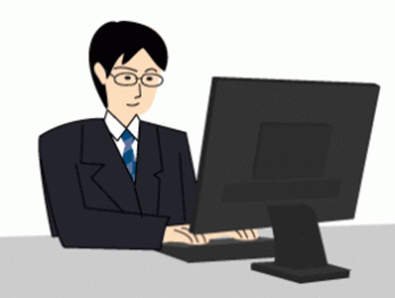 プッシュ型・プル型の違いについて