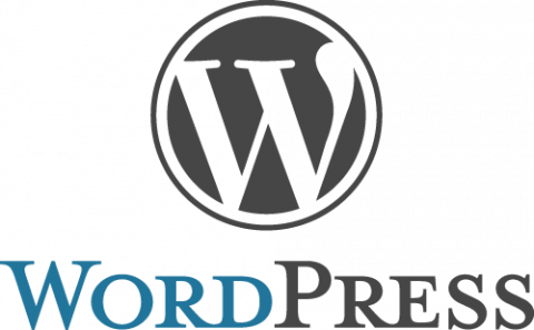 【WordPress】WordPress動作①ルートのindex.phpについて