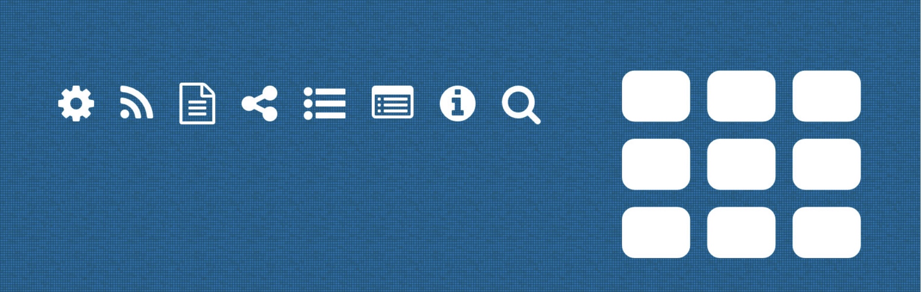 【WordPress】『Dashboard Widgets Suite』ダッシュボードに付箋のようなタスクを作成できる便利プラグイン