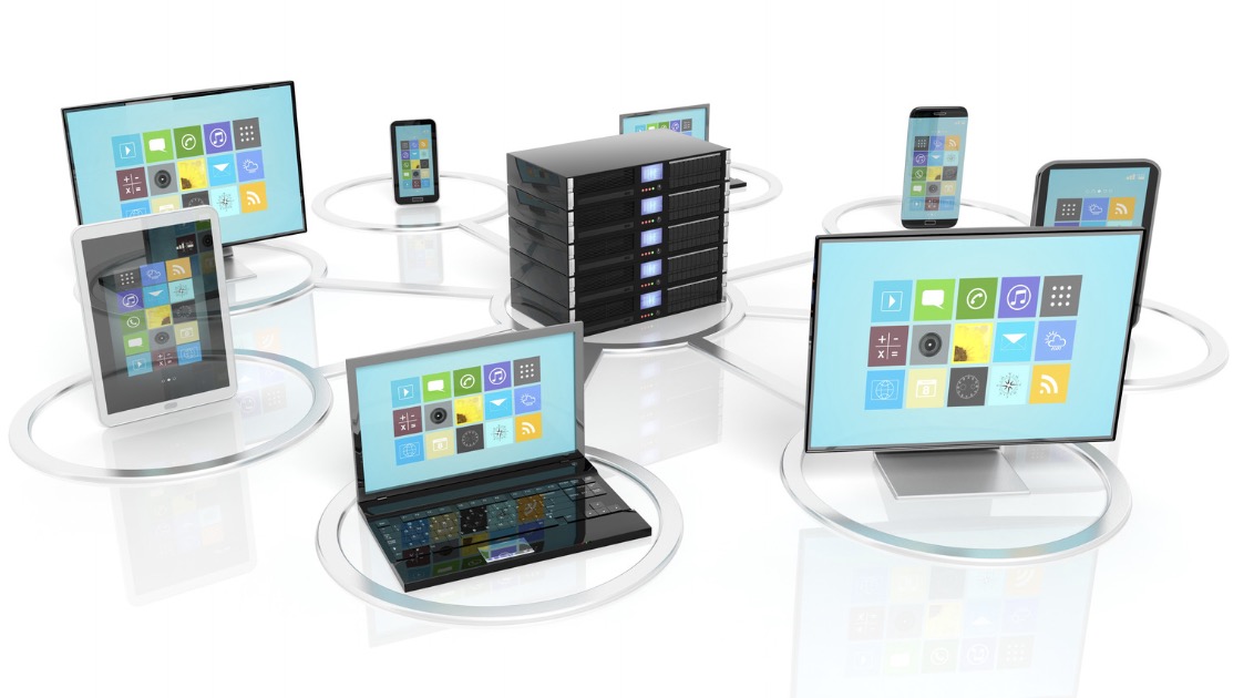 CGI（Common Gateway Interface）とは？PHPとの違いについて