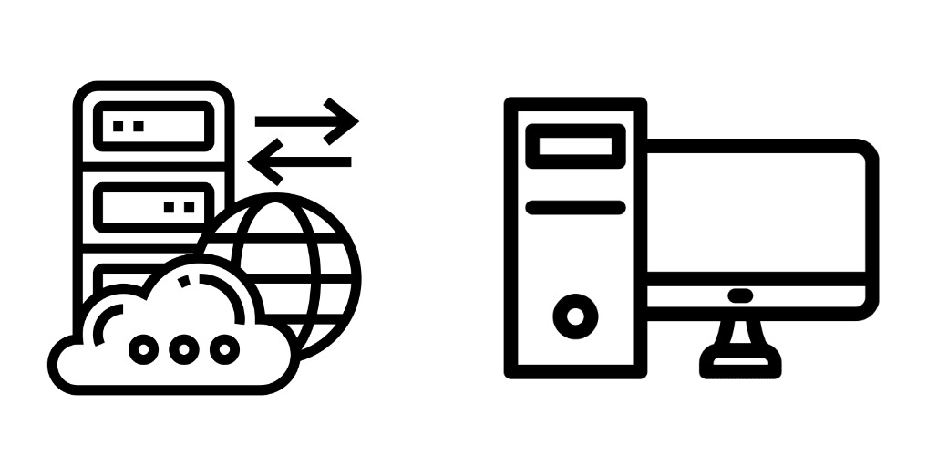 サブネットマスクとデフォルトゲートウェイの基礎知識